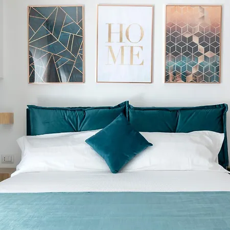 Orefici 8 Home-2